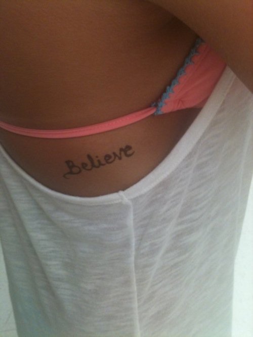 ItsRyleigh's tweet photo. I got it a couple days ago but I LOVE IT!! <33333333 :D http://t.co/bxX2379