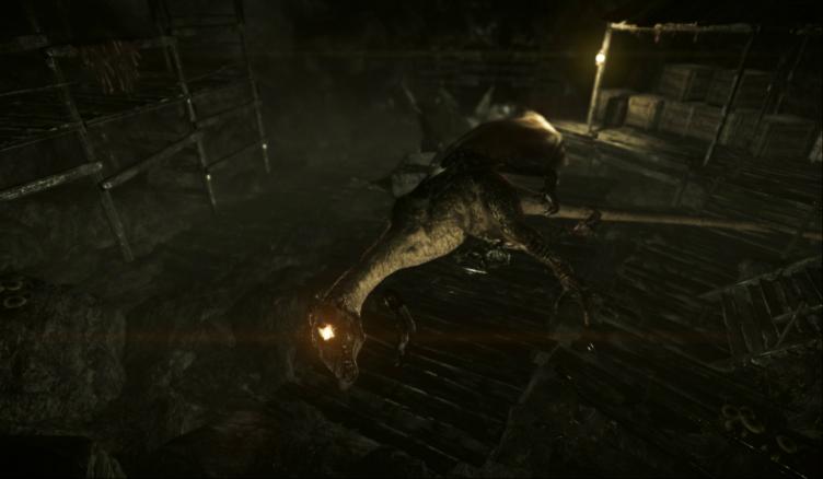 CryJR's tweet image. Second down... #gamescom #crytek #cryengine3 #freesdk