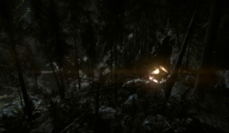 CryJR's tweet image. One down... #gamescom #crytek #cryengine3 #freesdk