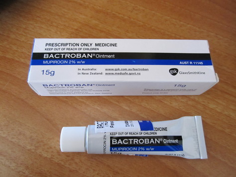 can nitrofurantoin mono mac treat stds