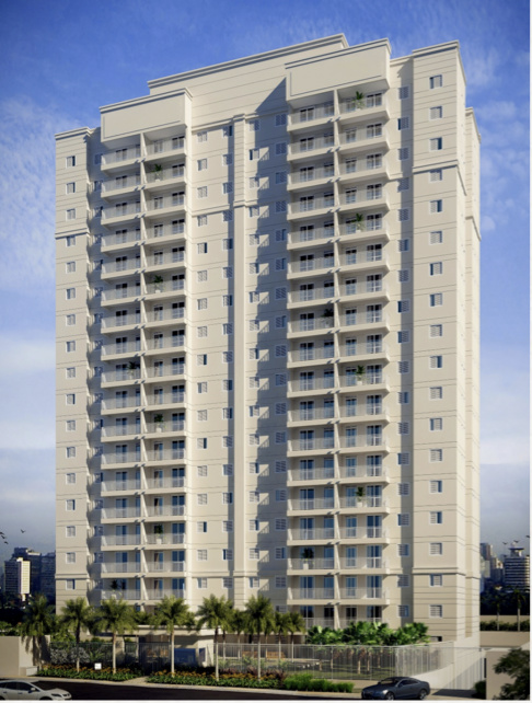 NovosLares's tweet photo. São apenas 148 unidades! Ligue já e faça a solicite informações para reservar uma unidade! (19) 3044-2219/ 8108-8011 http://t.co/cCbJ3el