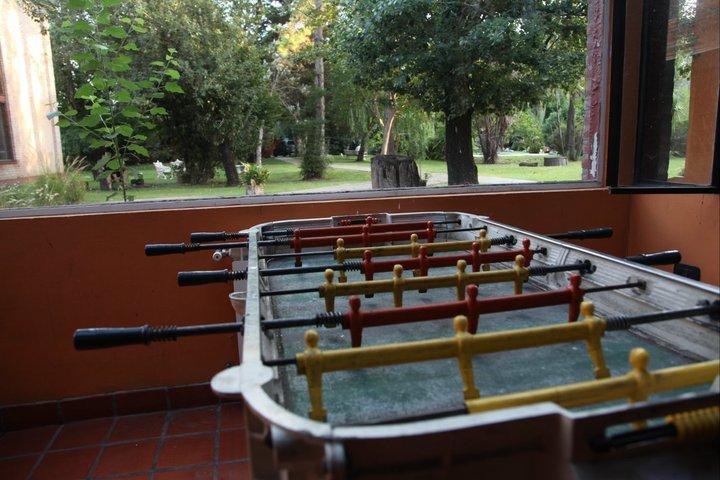 elbroterock's tweet photo. mas alla de la grabacion... en del cielin.. el rock, el parque.. y bue todo lo demas.. http://t.co/lPfsPBm