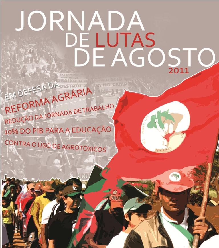 MST_Oficial tweet picture