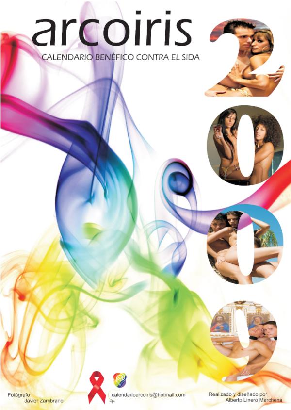 _Be_Free's tweet photo. Calendario 2009 http://t.co/RUfbEtN