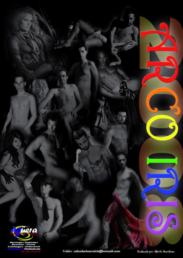 _Be_Free's tweet photo. Calendario 2008 http://t.co/n22SEPl