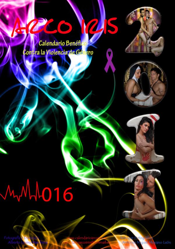 _Be_Free's tweet photo. Calendario 2011 http://t.co/ZLBNprE