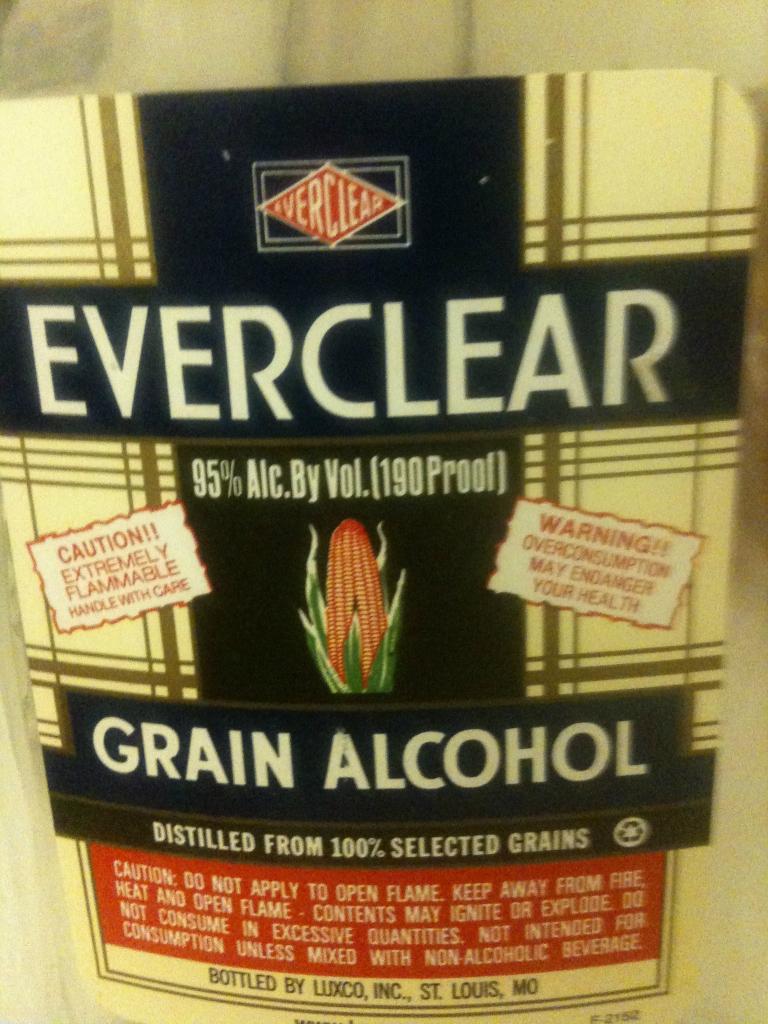 rowdybt's tweet image. #vcuwelcomeweek