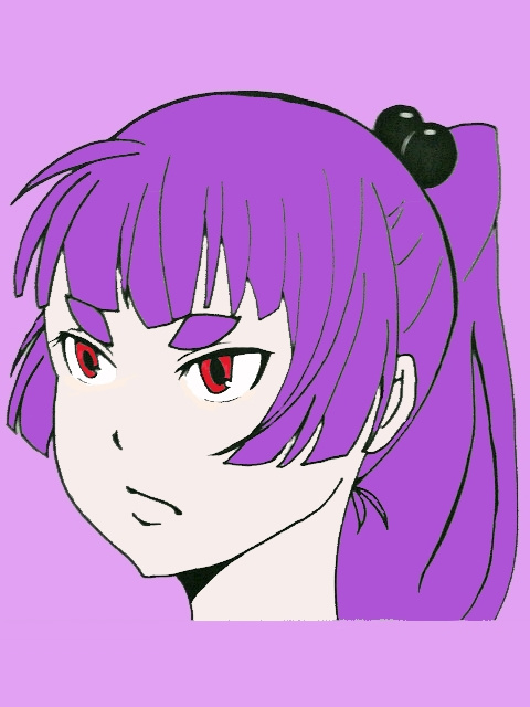 モンストのイラストまとめ 古い順 モンストのイラストまとめ 古い順