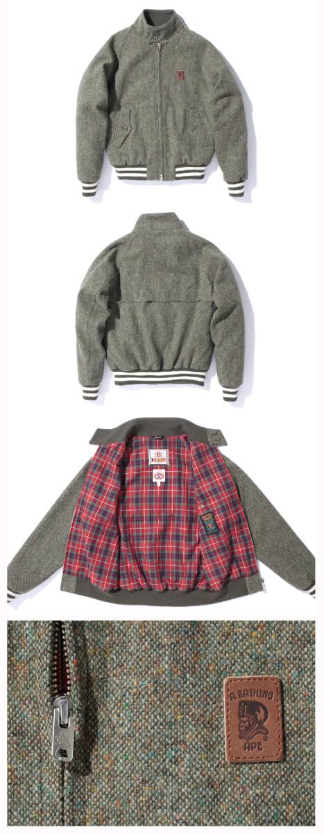 BAPE *A BATHING APE (@ABathingApe_KR) / Posts / X