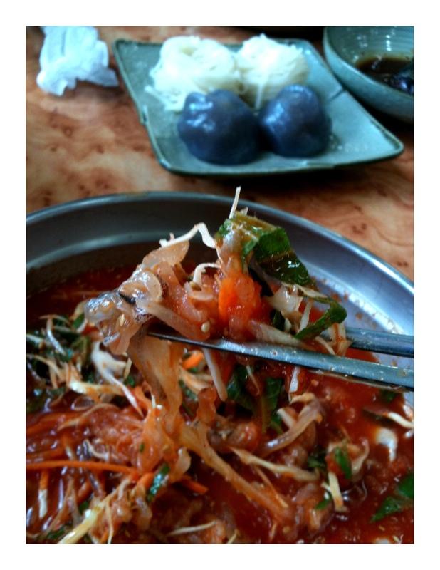 HelloDslr tweet picture