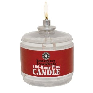 JustInCase2012's tweet image. This 3 day candle seems to be popular right now