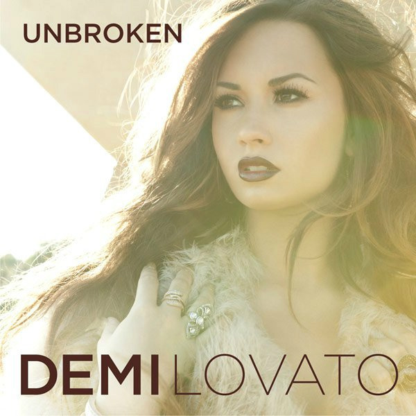 ddlovatohfans's tweet photo. beautiful http://t.co/D3xM4go
