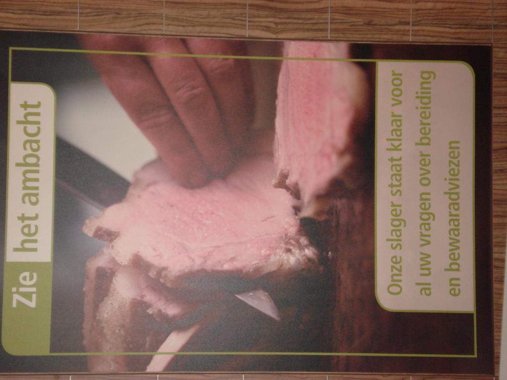 BBQ Supermarkt (@bbqsupermarkt) on Twitter photo 