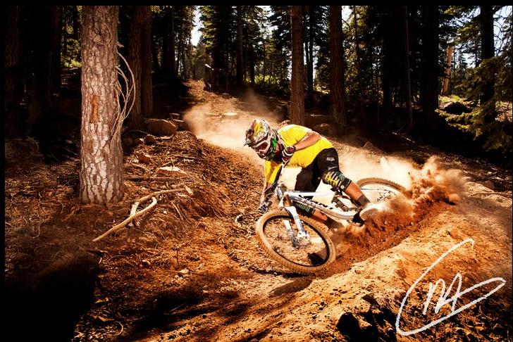 TeamDiscrepancy's tweet image. Our own Matt Gillooley is a master with the camera. Check out his work that he has been up to in Northstar!!!