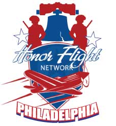 Honor Flight Phila tweet media