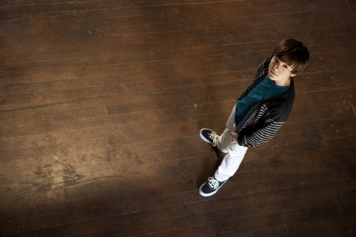 IndoForGreyson tweet picture