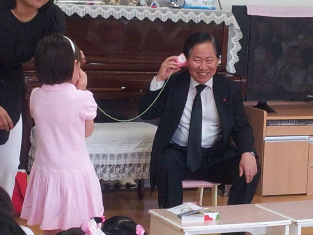 석호익 tweet media