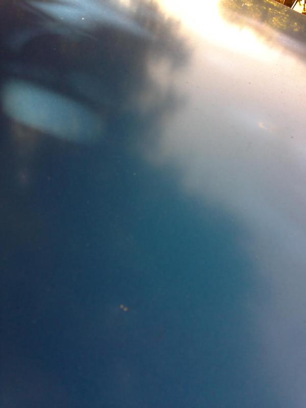 PatchTemptation's tweet image. Todavia tenia remedio!! 10años de suciedad han quedado atras. Que bien me siento. He lavado el coche!!!