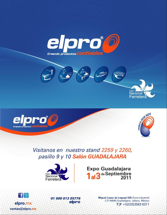 Elpro (@Elpromx) / Posts / X
