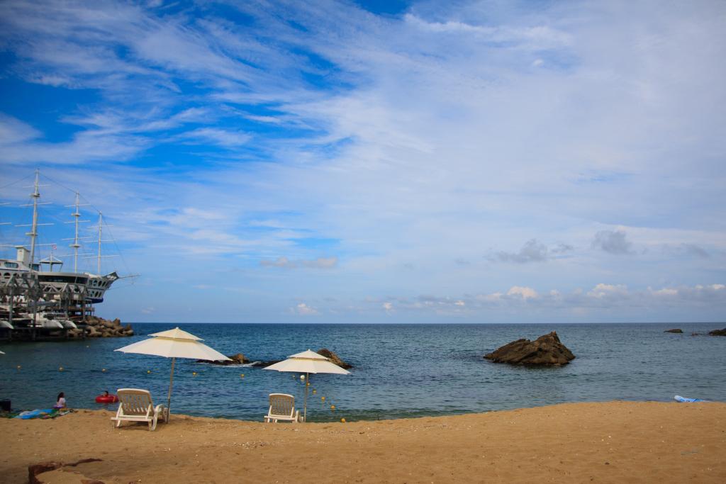 HelloDslr tweet picture
