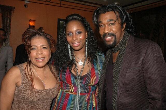 latonyablige's tweet photo. I appreciated Nick Ashford's kindness & wisdom. I'm glad he lives on in his music and will keep praying for the family. http://t.co/loAviIu