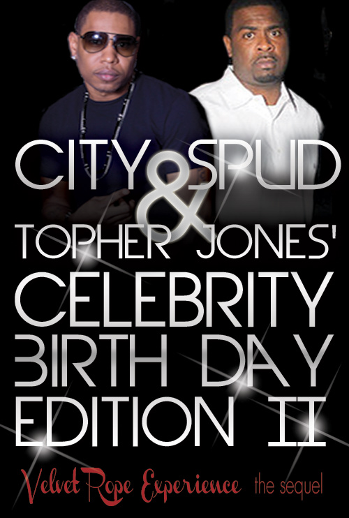 TheStLunatics's tweet photo. THE MOST ANTICIPATED PARTY OF THE YEAR HAS ARRIVED U R INVITED!! FRI NIGHT @ THE CITY LOUNGE,1ST 100 LADIES R FREE!! http://t.co/R8KAXdR