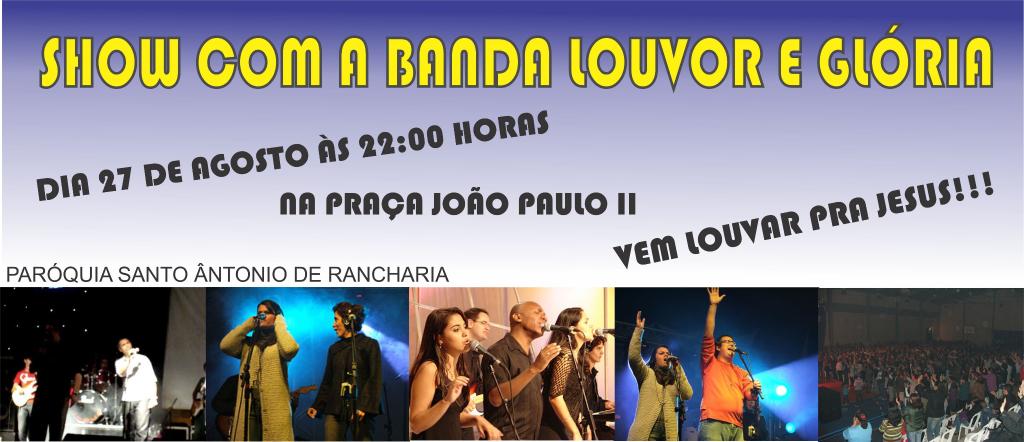 pascomrancharia tweet picture