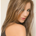 Photo by AEMODELS (@AEMODELS)