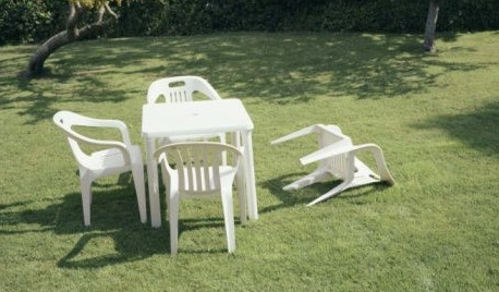 teambartolo's tweet photo. @jennifer_k_long earthquake Devastation in Central Park
run for the hills - the squirrels are nuts http://t.co/eDFCeQC