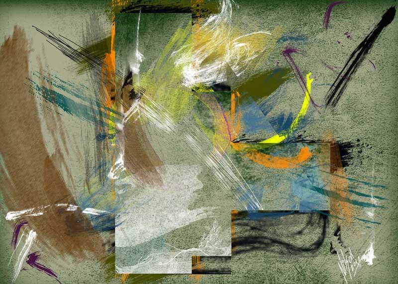 elNilson's tweet photo. Mis Pinturas Digitales en Artelista.
Pasa por: http://t.co/abCNOHM http://t.co/EP90Oed