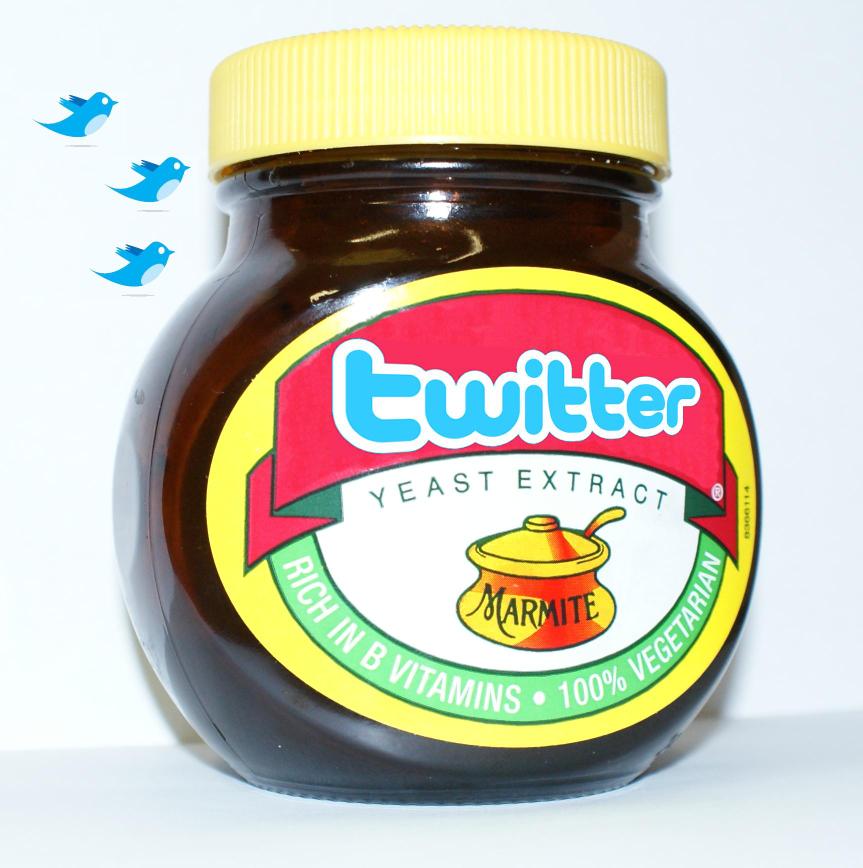 Merllao's tweet image. 