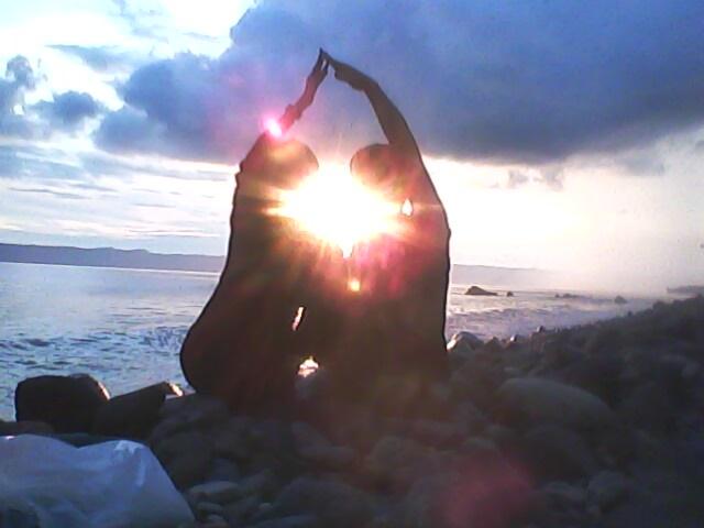 BungaaMawar's tweet photo. http://t.co/fW5CXaq