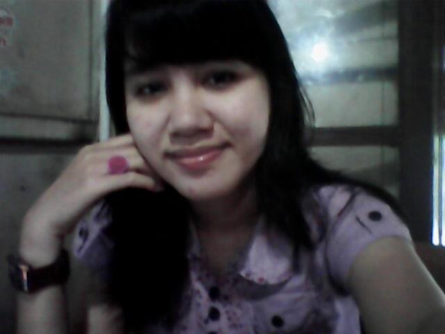 BungaaMawar's tweet photo. hemm http://t.co/gQ2dOH5