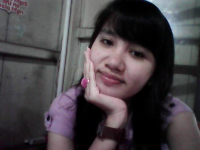 BungaaMawar's tweet photo. http://t.co/xVAA6Yj