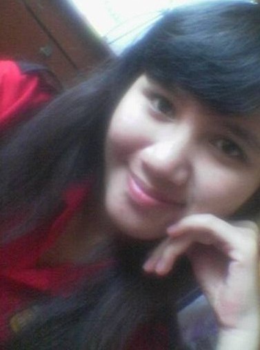 BungaaMawar's tweet photo. ;-) http://t.co/wEUVLrv