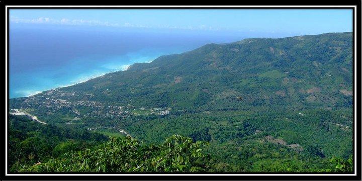 HaciendalaMami's tweet photo. Imágenes de Finca la Mami; Orgánica y Sostenible - Paraíso/ Dominican Republic. http://t.co/986eHKY