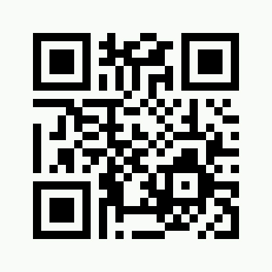 tdrauae's tweet photo. أصدرت الهيئة  رمز التعريف الشخصي الرسمي لجهاز البلاك بيري بهدف التواصل مع الجمهور. رمز التعريف الشخصي هو : 278E5BA6 http://t.co/NECseOj