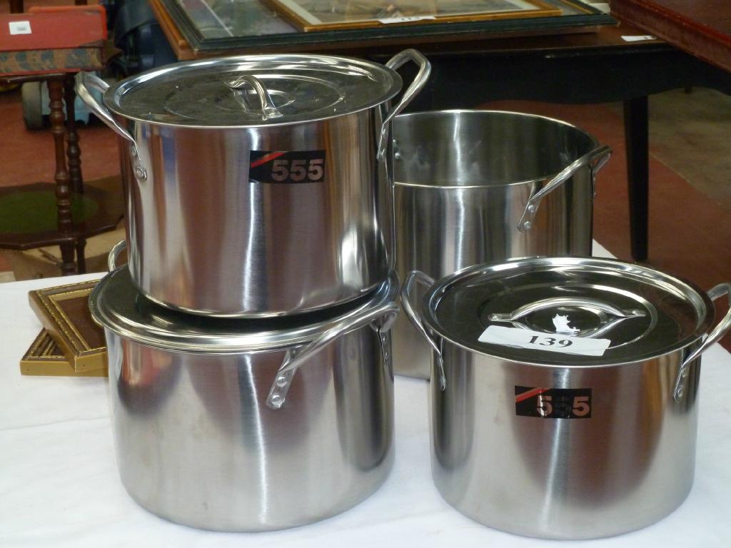 Euro Auctions Dundalk - General Auction this Thursday 25th August from 6.30pm