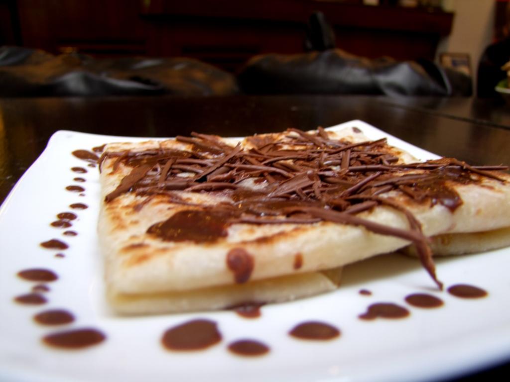 FastOrderlk's tweet photo. Speaking of chocolate http://t.co/dYxKgPa