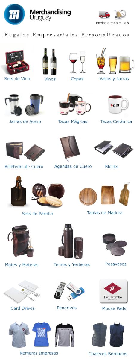 Merchan_Uruguay's tweet photo. Regalos Empresariales en Uruguay http://t.co/V4LMR4i