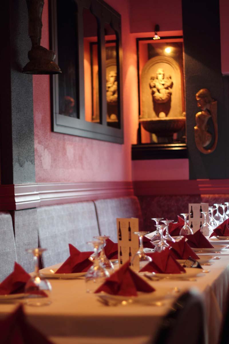 bookyourtable's tweet photo. Welcome onboard, Ghedia's Indian Restaurant Wollongong NSW. http://t.co/075u6XJ http://t.co/w7Ontx0