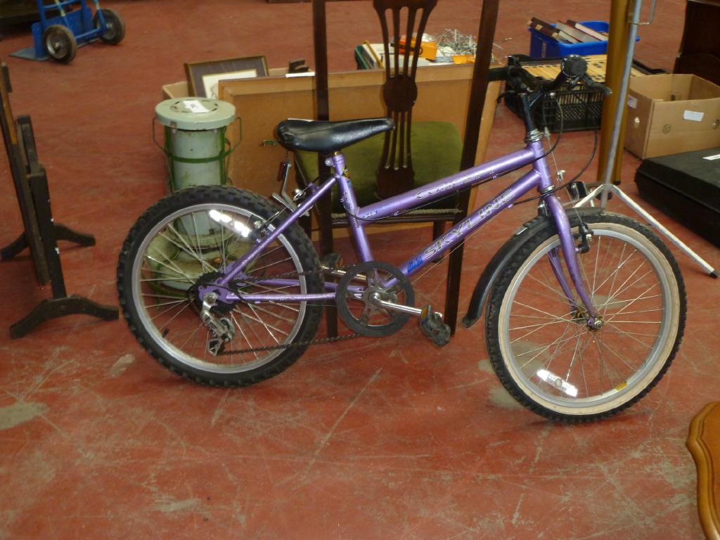 EURO AUCTIONS DUNDALK - viewing for this week's auction will be from 11am-6pm tomorrow, Thursday 25th August