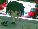 anoleaks's tweet photo. ze keylogger start !! http://t.co/FJ3BNBH