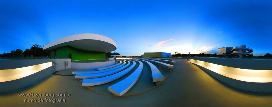 joãopessoa estação ciência!