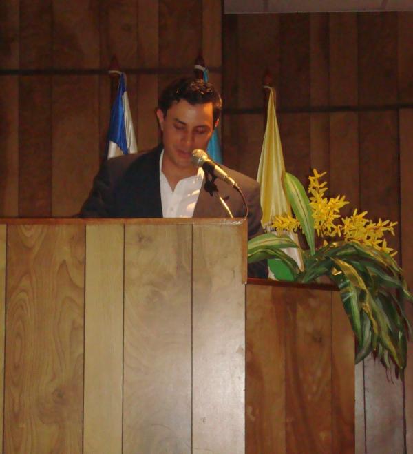 CEMA-USAC tweet media