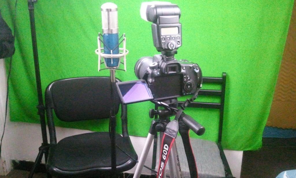 LILTPRODUCTION5's tweet photo. LIL TONE PRODUCTIONS STUDIO LIGHT SET FOR PHOTOGRAPHY AND VIDEOGRAPHY http://t.co/Alc4ZAw