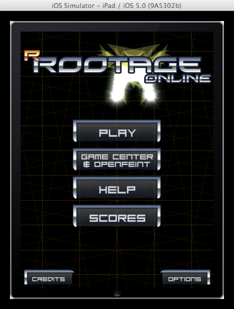 rrootage online rrootage online