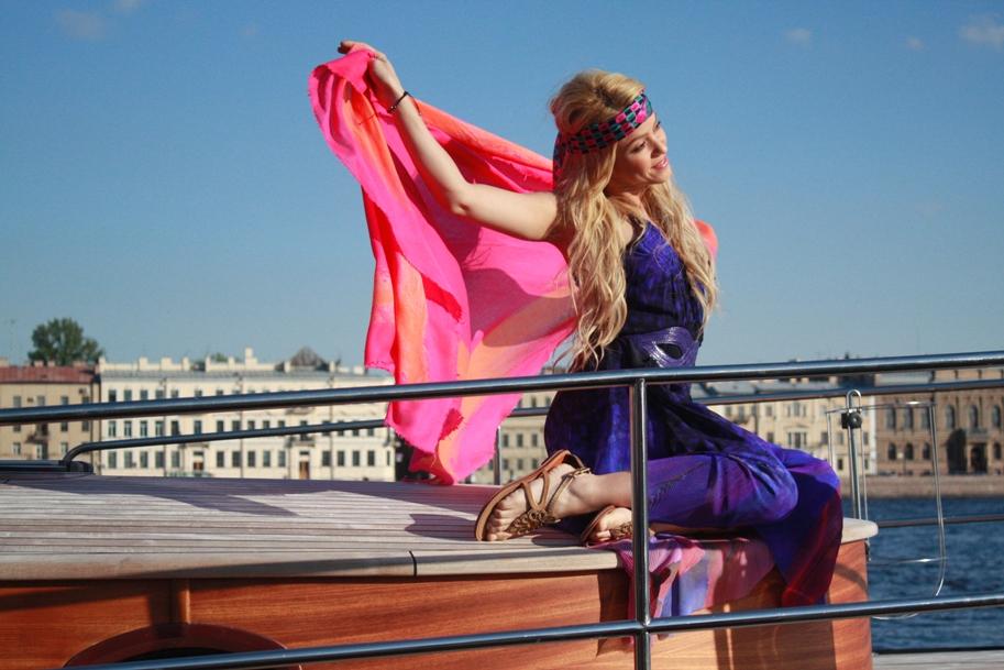 Shakira Piqué (@GerardPique33) / Twitter