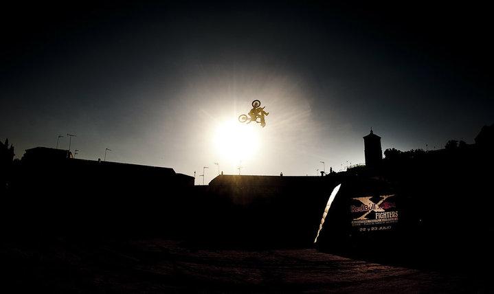 si, esta nos ha quedado guapa. Vamos a echar el cafetito?