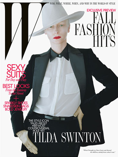 Metromedia tweet media